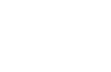 20+ Years of Experience (Adjuster Avg.)