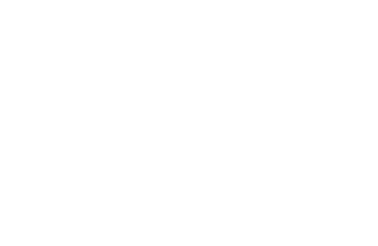 220+ Office Locations Worldwide
