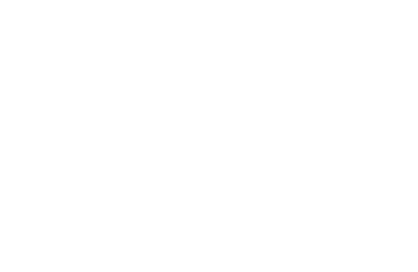 59 Countries