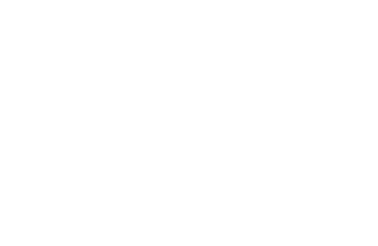 90+ Years in Business