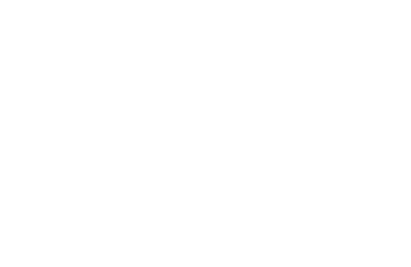 2,400+ Employees