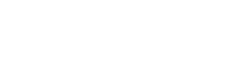 Since 1932, McLarens has been an insurance industry leader providing claims management, loss adjusting and risk mitig...