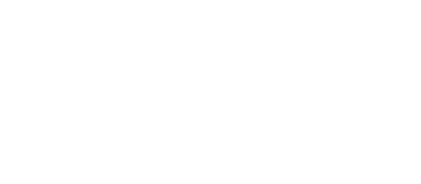 Your trusted partner for world class claims and insurance services