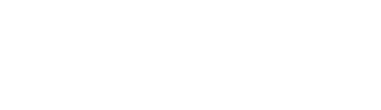 Our Values & Culture Throughout the McLarens family of brands, our goal is to deliver the best in claims management, ...