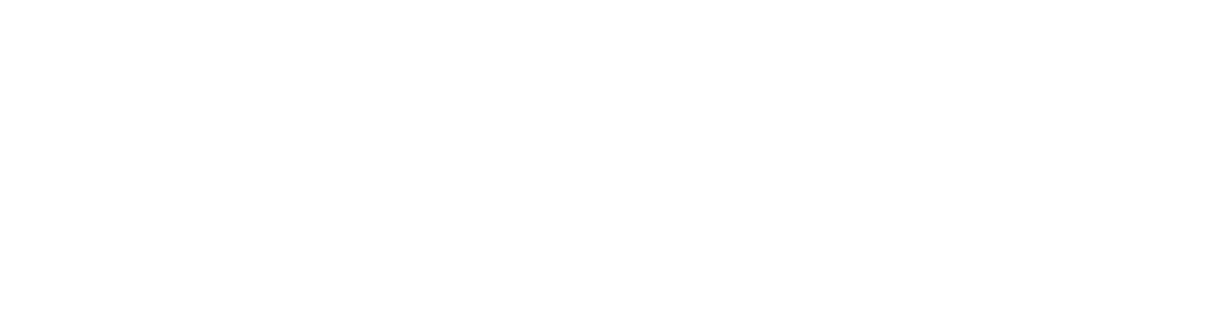 Global Reach, Local Expertise Every day, clients around the world trust us to deliver results through our integrated,...