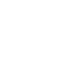 Australasia • Australia • Fiji • New Zealand