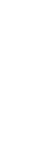 Europe • Austria* • Czech Republic* • Denmark* • Finland* • France* • Germany* • Greece* • Italy* • Netherlands • Pol...
