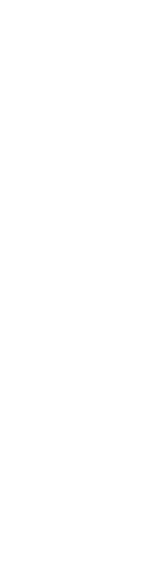 Latin America • Argentina • Brazil • Chile • Colombia • Ecuador* • Mexico • Panama • Peru • Venezuela
