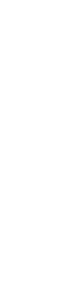 Middle East & Africa • Israel • Kenya • Kuwait* • Lebanon • Nigeria • Pakistan* • Qatar • Saudi Arabia • South Africa...