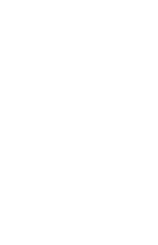 UK & Ireland • England • Ireland • Northern Ireland • Scotland • Wales