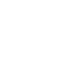 U.S. & Canada • Canada • United States
