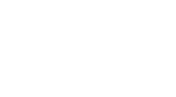 COMMERCIAL PROPERTY