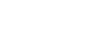 CONSUMER GOODS 