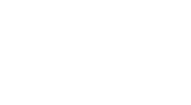TRANSPORTATION
