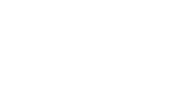 CONSTRUCTION & ENGINEERING
