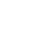 ENERGY & NATURAL RESOURCES