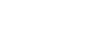 LONDON MARKET