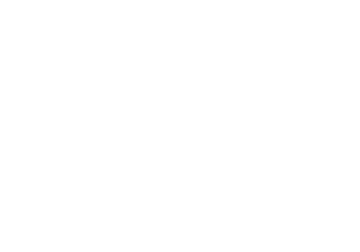 McLarens Specialty Overview