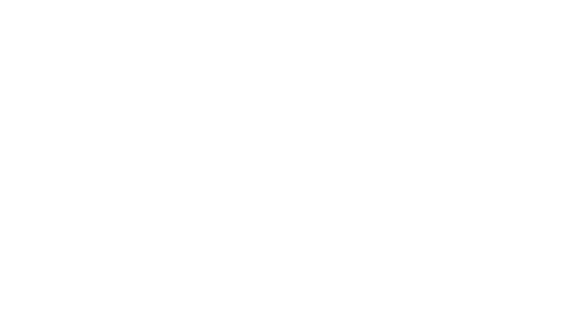 Quality is at the heart of McLarens