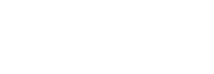 Leading adjusting and professional insurance services provider