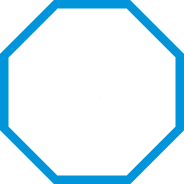 1982