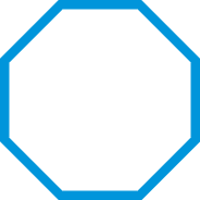 2022