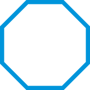 2023
