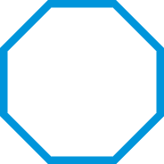 2024