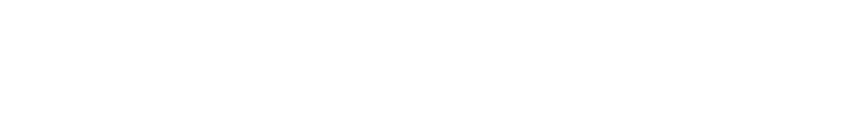 What Underpins Our Client Relationships?