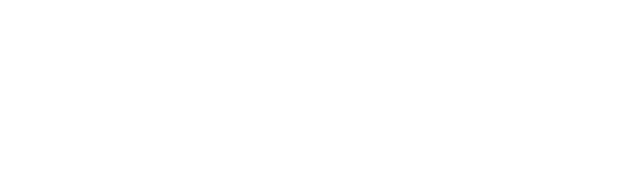 • Collaborative engagement • Relationship building and development • Sensitivity to the needs of your clients • Techn...