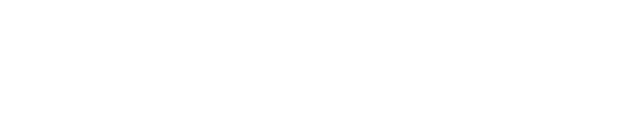 Each year brings unique and unexpected events. From weather and natural disasters to terror and political violence, o...