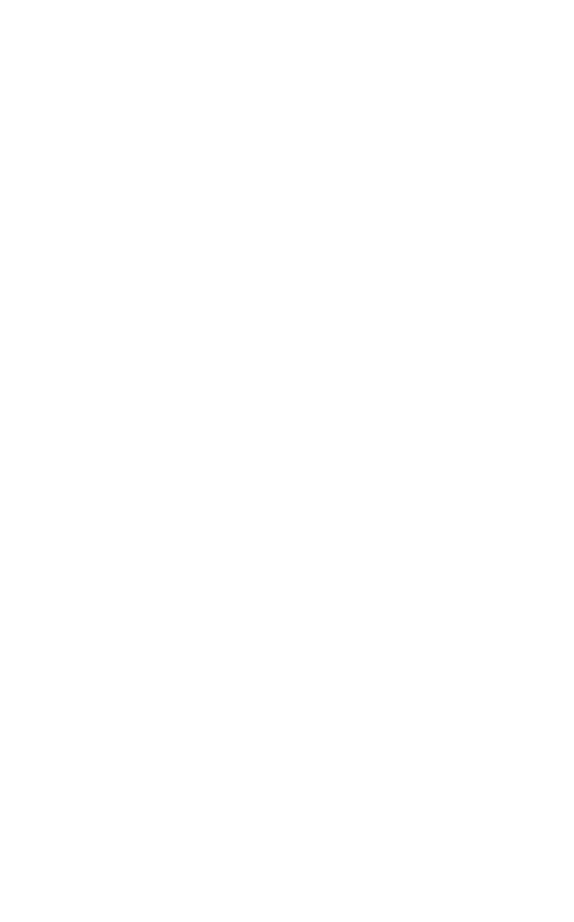 McLarens is committed to making claims management as simple and efficient as possible. As a data driven organization,...