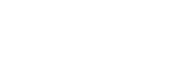 Data Driven Technology
