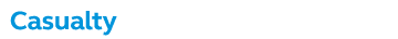Casualty