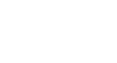 Your trusted partner for world class claims and insurance services