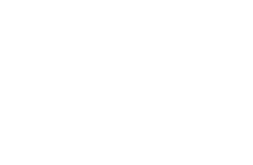 220+ Office Locations Worldwide