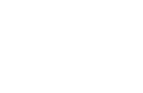 59 Countries