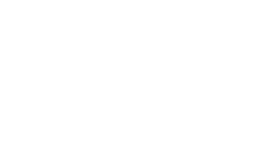 2,400+ Employees