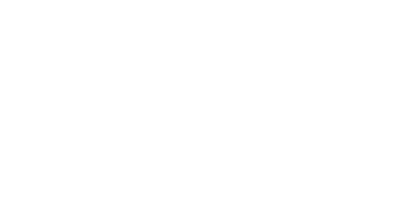 Since 1932, McLarens has been an insurance industry leader providing claims management, loss adjusting and risk mitig...