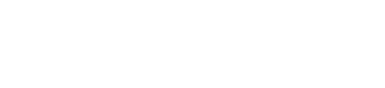 McLarens is a global company headquartered in Atlanta, Georgia, USA. 