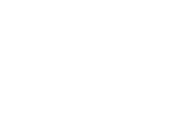 Asia • China • Hong Kong • India • Indonesia • Japan • Malaysia • Myanmar • Philippines • Singapore • South Korea • T...