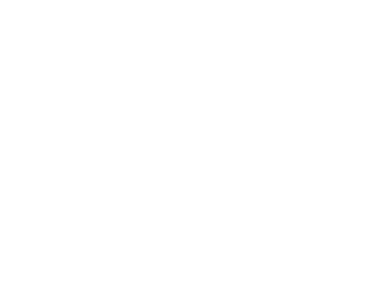 Europe • Austria* • Czech Republic* • Denmark* • Finland* • France* • Germany* • Greece* • Italy* • Netherlands • Pol...