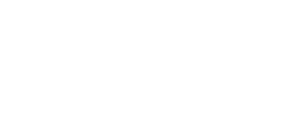 Latin America • Argentina • Brazil • Chile • Colombia • Ecuador* • Mexico • Panama • Peru • Venezuela