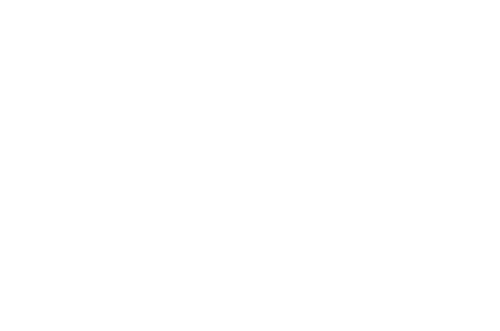 Middle East & Africa • Israel • Kenya • Kuwait* • Lebanon • Nigeria • Pakistan* • Qatar • Saudi Arabia • South Africa...