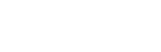 UK & Ireland • England • Ireland • Northern Ireland • Scotland • Wales