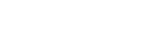 Australasia • Australia • Fiji • New Zealand