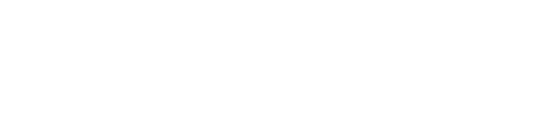 Caribbean • Jamaica • Puerto Rico • Trinidad & Tobago