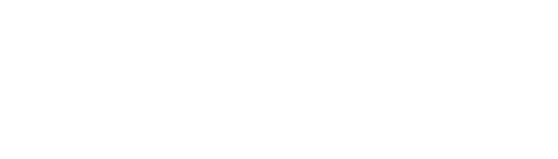 What Underpins Our Client Relationships?