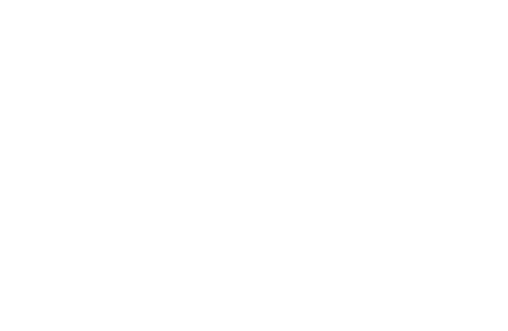 • Collaborative engagement • Relationship building and development • Sensitivity to the needs of your clients • Techn...