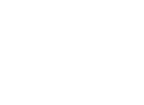 Responding to Major Incidents and Catastrophes